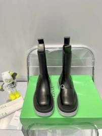 Picture of Bottega Shoes _SKUBVcolors080203sz35-41LL1800